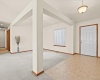 Muirfield Lane, Pasco, Washington 99301, 3 Bedrooms Bedrooms, ,2 BathroomsBathrooms,Site Built-owned Lot,For Sale,Muirfield Lane,284963