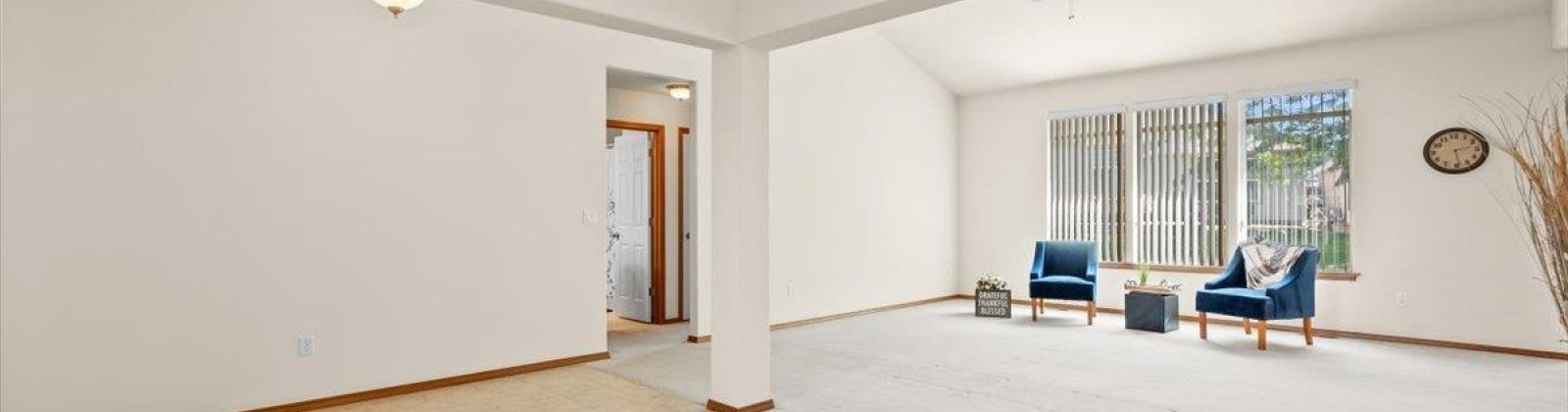 Muirfield Lane, Pasco, Washington 99301, 3 Bedrooms Bedrooms, ,2 BathroomsBathrooms,Site Built-owned Lot,For Sale,Muirfield Lane,284963