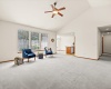 Muirfield Lane, Pasco, Washington 99301, 3 Bedrooms Bedrooms, ,2 BathroomsBathrooms,Site Built-owned Lot,For Sale,Muirfield Lane,284963