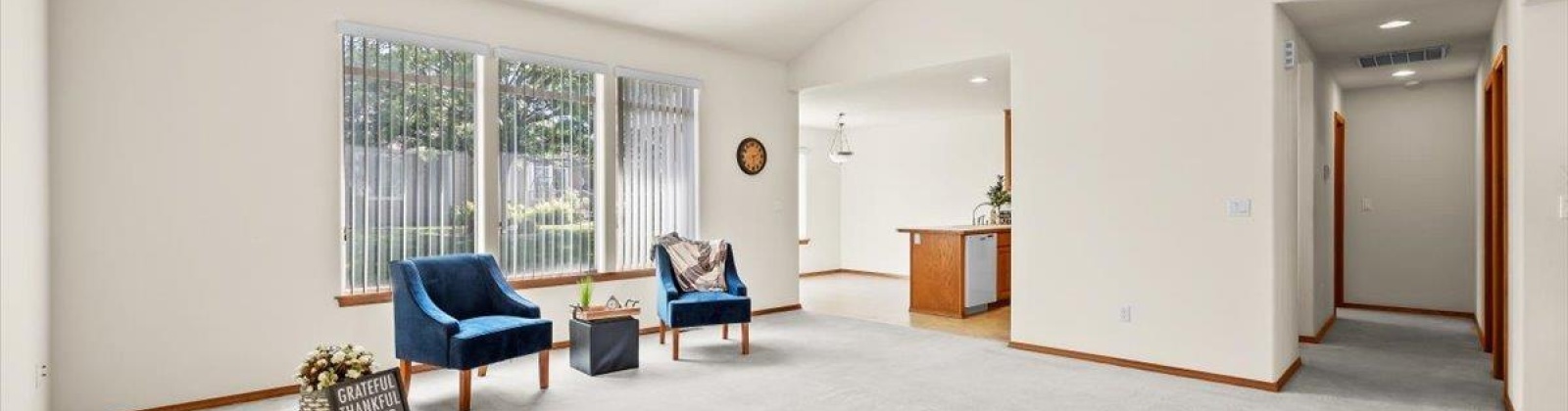 Muirfield Lane, Pasco, Washington 99301, 3 Bedrooms Bedrooms, ,2 BathroomsBathrooms,Site Built-owned Lot,For Sale,Muirfield Lane,284963