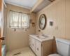Bowles Rd, Kennewick, Washington 99337, 3 Bedrooms Bedrooms, ,2 BathroomsBathrooms,Manufactured-owned Lot,For Sale,Bowles Rd,284947