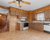 Bowles Rd, Kennewick, Washington 99337, 3 Bedrooms Bedrooms, ,2 BathroomsBathrooms,Manufactured-owned Lot,For Sale,Bowles Rd,284947