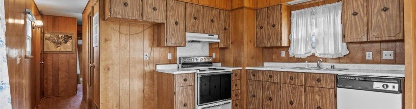 Bowles Rd, Kennewick, Washington 99337, 3 Bedrooms Bedrooms, ,2 BathroomsBathrooms,Manufactured-owned Lot,For Sale,Bowles Rd,284947