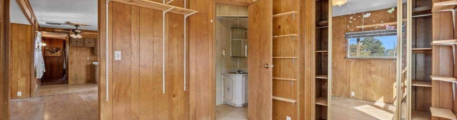 Bowles Rd, Kennewick, Washington 99337, 3 Bedrooms Bedrooms, ,2 BathroomsBathrooms,Manufactured-owned Lot,For Sale,Bowles Rd,284947