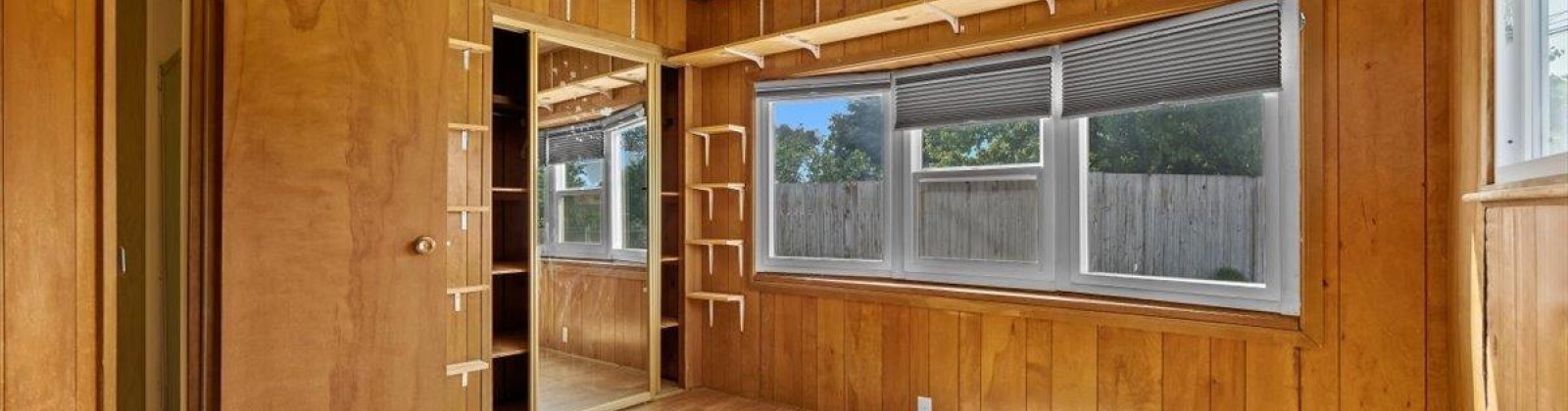 Bowles Rd, Kennewick, Washington 99337, 3 Bedrooms Bedrooms, ,2 BathroomsBathrooms,Manufactured-owned Lot,For Sale,Bowles Rd,284947