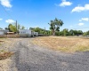 Bowles Rd, Kennewick, Washington 99337, 3 Bedrooms Bedrooms, ,2 BathroomsBathrooms,Manufactured-owned Lot,For Sale,Bowles Rd,284947