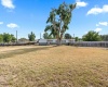 Bowles Rd, Kennewick, Washington 99337, 3 Bedrooms Bedrooms, ,2 BathroomsBathrooms,Manufactured-owned Lot,For Sale,Bowles Rd,284947