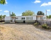 Bowles Rd, Kennewick, Washington 99337, 3 Bedrooms Bedrooms, ,2 BathroomsBathrooms,Manufactured-owned Lot,For Sale,Bowles Rd,284947