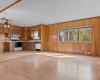 Bowles Rd, Kennewick, Washington 99337, 3 Bedrooms Bedrooms, ,2 BathroomsBathrooms,Manufactured-owned Lot,For Sale,Bowles Rd,284947