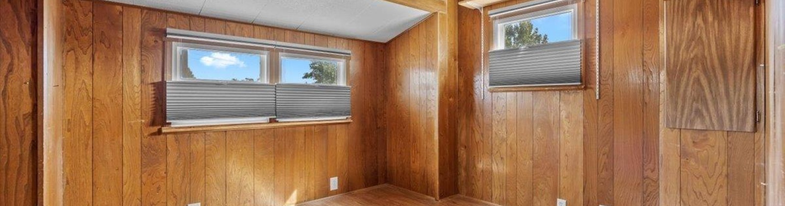 Bowles Rd, Kennewick, Washington 99337, 3 Bedrooms Bedrooms, ,2 BathroomsBathrooms,Manufactured-owned Lot,For Sale,Bowles Rd,284947