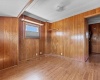 Bowles Rd, Kennewick, Washington 99337, 3 Bedrooms Bedrooms, ,2 BathroomsBathrooms,Manufactured-owned Lot,For Sale,Bowles Rd,284947
