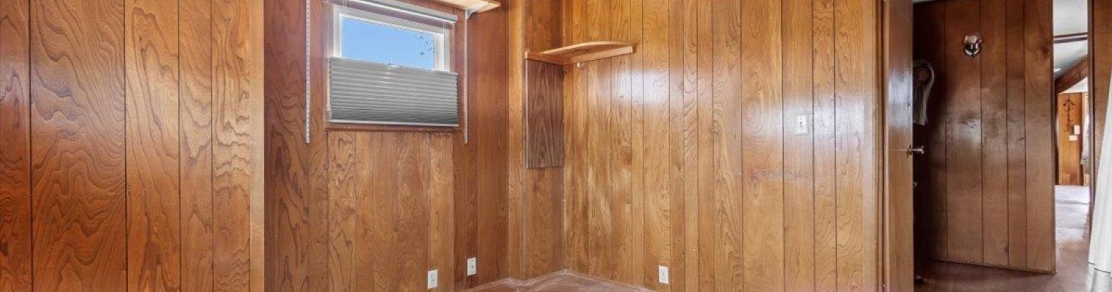 Bowles Rd, Kennewick, Washington 99337, 3 Bedrooms Bedrooms, ,2 BathroomsBathrooms,Manufactured-owned Lot,For Sale,Bowles Rd,284947