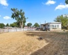 Bowles Rd, Kennewick, Washington 99337, 3 Bedrooms Bedrooms, ,2 BathroomsBathrooms,Manufactured-owned Lot,For Sale,Bowles Rd,284947