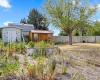 Bowles Rd, Kennewick, Washington 99337, 3 Bedrooms Bedrooms, ,2 BathroomsBathrooms,Manufactured-owned Lot,For Sale,Bowles Rd,284947