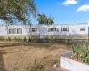 Bowles Rd, Kennewick, Washington 99337, 3 Bedrooms Bedrooms, ,2 BathroomsBathrooms,Manufactured-owned Lot,For Sale,Bowles Rd,284947