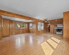 Bowles Rd, Kennewick, Washington 99337, 3 Bedrooms Bedrooms, ,2 BathroomsBathrooms,Manufactured-owned Lot,For Sale,Bowles Rd,284947