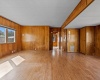Bowles Rd, Kennewick, Washington 99337, 3 Bedrooms Bedrooms, ,2 BathroomsBathrooms,Manufactured-owned Lot,For Sale,Bowles Rd,284947
