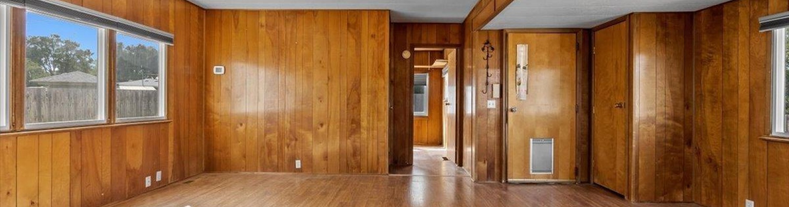 Bowles Rd, Kennewick, Washington 99337, 3 Bedrooms Bedrooms, ,2 BathroomsBathrooms,Manufactured-owned Lot,For Sale,Bowles Rd,284947