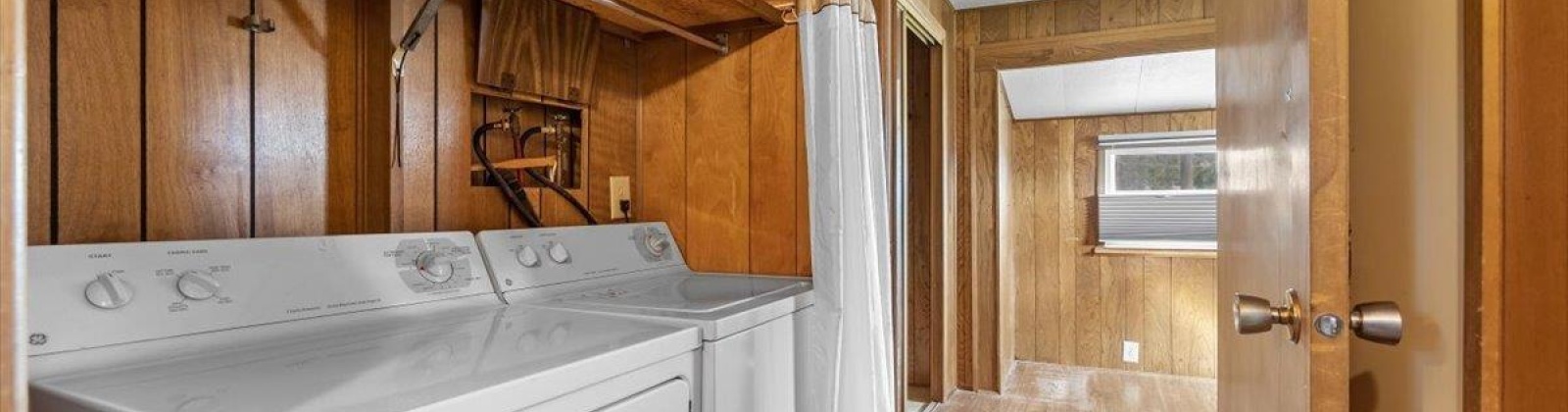 Bowles Rd, Kennewick, Washington 99337, 3 Bedrooms Bedrooms, ,2 BathroomsBathrooms,Manufactured-owned Lot,For Sale,Bowles Rd,284947