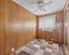 Bowles Rd, Kennewick, Washington 99337, 3 Bedrooms Bedrooms, ,2 BathroomsBathrooms,Manufactured-owned Lot,For Sale,Bowles Rd,284947