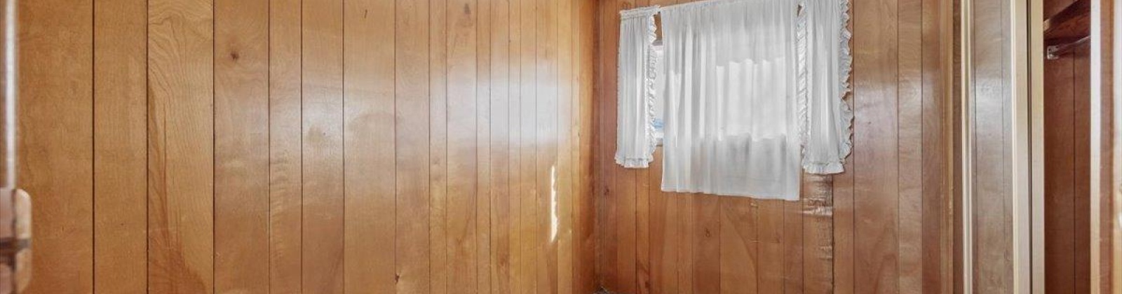 Bowles Rd, Kennewick, Washington 99337, 3 Bedrooms Bedrooms, ,2 BathroomsBathrooms,Manufactured-owned Lot,For Sale,Bowles Rd,284947