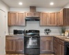 Whitefish Ln, Pasco, Washington 99301, 3 Bedrooms Bedrooms, ,2 BathroomsBathrooms,Town House,For Sale,Whitefish Ln,284946