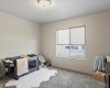 Whitefish Ln, Pasco, Washington 99301, 3 Bedrooms Bedrooms, ,2 BathroomsBathrooms,Town House,For Sale,Whitefish Ln,284946