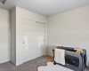 Whitefish Ln, Pasco, Washington 99301, 3 Bedrooms Bedrooms, ,2 BathroomsBathrooms,Town House,For Sale,Whitefish Ln,284946