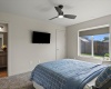 Whitefish Ln, Pasco, Washington 99301, 3 Bedrooms Bedrooms, ,2 BathroomsBathrooms,Town House,For Sale,Whitefish Ln,284946