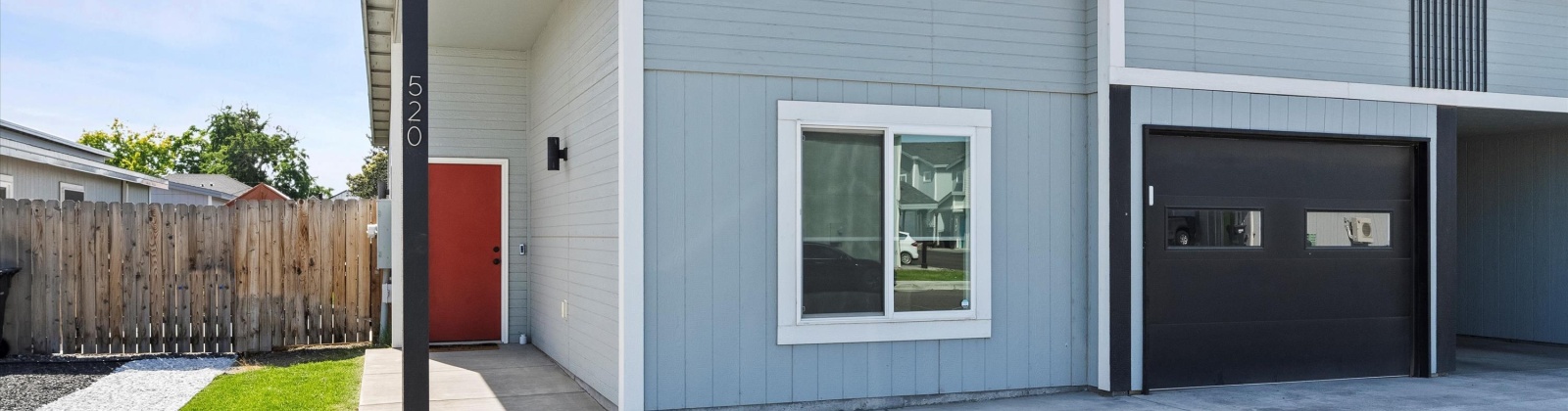 Whitefish Ln, Pasco, Washington 99301, 3 Bedrooms Bedrooms, ,2 BathroomsBathrooms,Town House,For Sale,Whitefish Ln,284946