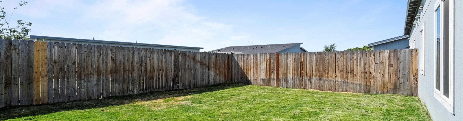 Whitefish Ln, Pasco, Washington 99301, 3 Bedrooms Bedrooms, ,2 BathroomsBathrooms,Town House,For Sale,Whitefish Ln,284946