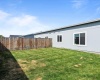 Whitefish Ln, Pasco, Washington 99301, 3 Bedrooms Bedrooms, ,2 BathroomsBathrooms,Town House,For Sale,Whitefish Ln,284946
