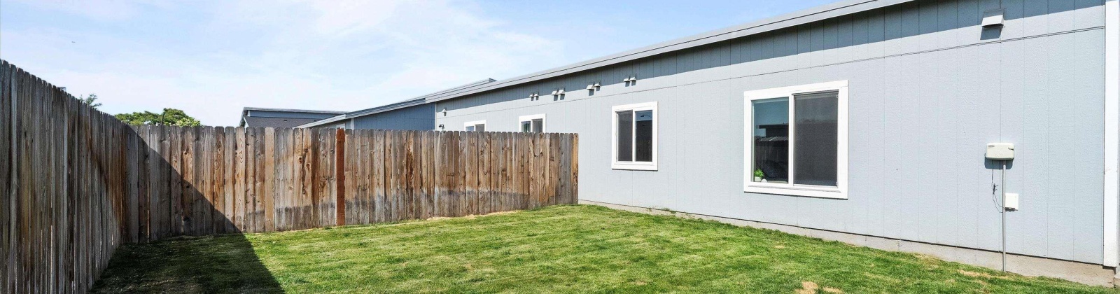 Whitefish Ln, Pasco, Washington 99301, 3 Bedrooms Bedrooms, ,2 BathroomsBathrooms,Town House,For Sale,Whitefish Ln,284946