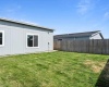 Whitefish Ln, Pasco, Washington 99301, 3 Bedrooms Bedrooms, ,2 BathroomsBathrooms,Town House,For Sale,Whitefish Ln,284946
