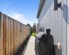 Whitefish Ln, Pasco, Washington 99301, 3 Bedrooms Bedrooms, ,2 BathroomsBathrooms,Town House,For Sale,Whitefish Ln,284946