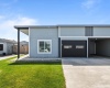Whitefish Ln, Pasco, Washington 99301, 3 Bedrooms Bedrooms, ,2 BathroomsBathrooms,Town House,For Sale,Whitefish Ln,284946