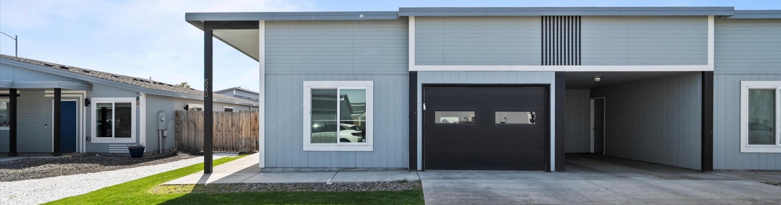 Whitefish Ln, Pasco, Washington 99301, 3 Bedrooms Bedrooms, ,2 BathroomsBathrooms,Town House,For Sale,Whitefish Ln,284946