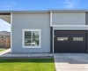 Whitefish Ln, Pasco, Washington 99301, 3 Bedrooms Bedrooms, ,2 BathroomsBathrooms,Town House,For Sale,Whitefish Ln,284946