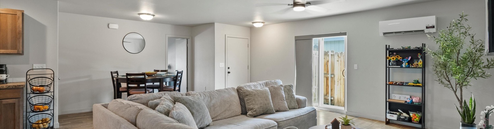 Whitefish Ln, Pasco, Washington 99301, 3 Bedrooms Bedrooms, ,2 BathroomsBathrooms,Town House,For Sale,Whitefish Ln,284946