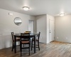 Whitefish Ln, Pasco, Washington 99301, 3 Bedrooms Bedrooms, ,2 BathroomsBathrooms,Town House,For Sale,Whitefish Ln,284946