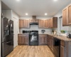 Whitefish Ln, Pasco, Washington 99301, 3 Bedrooms Bedrooms, ,2 BathroomsBathrooms,Town House,For Sale,Whitefish Ln,284946