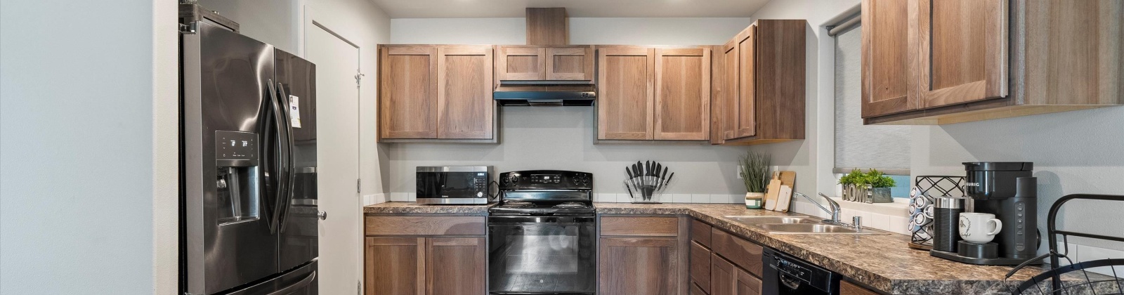 Whitefish Ln, Pasco, Washington 99301, 3 Bedrooms Bedrooms, ,2 BathroomsBathrooms,Town House,For Sale,Whitefish Ln,284946