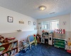 Cannon, Palouse, Washington 99161, 4 Bedrooms Bedrooms, ,2 BathroomsBathrooms,For Sale,Cannon,284944