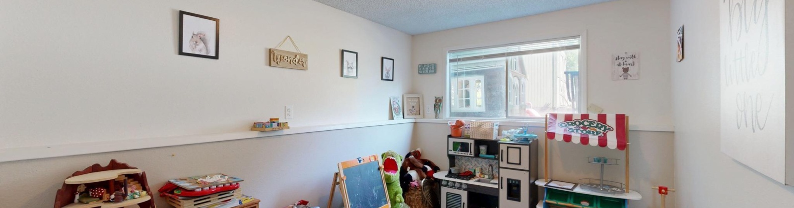 Cannon, Palouse, Washington 99161, 4 Bedrooms Bedrooms, ,2 BathroomsBathrooms,For Sale,Cannon,284944