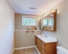 Cannon, Palouse, Washington 99161, 4 Bedrooms Bedrooms, ,2 BathroomsBathrooms,For Sale,Cannon,284944