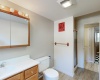 Cannon, Palouse, Washington 99161, 4 Bedrooms Bedrooms, ,2 BathroomsBathrooms,For Sale,Cannon,284944