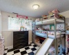 Cannon, Palouse, Washington 99161, 4 Bedrooms Bedrooms, ,2 BathroomsBathrooms,For Sale,Cannon,284944