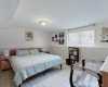Cannon, Palouse, Washington 99161, 4 Bedrooms Bedrooms, ,2 BathroomsBathrooms,For Sale,Cannon,284944