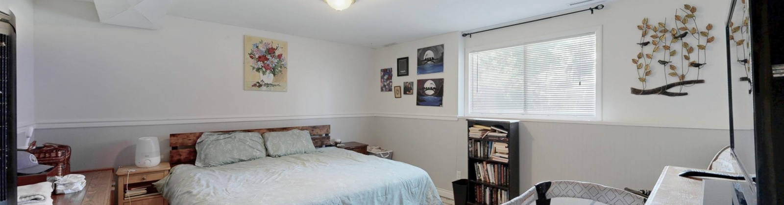 Cannon, Palouse, Washington 99161, 4 Bedrooms Bedrooms, ,2 BathroomsBathrooms,For Sale,Cannon,284944