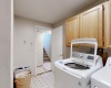 Cannon, Palouse, Washington 99161, 4 Bedrooms Bedrooms, ,2 BathroomsBathrooms,For Sale,Cannon,284944